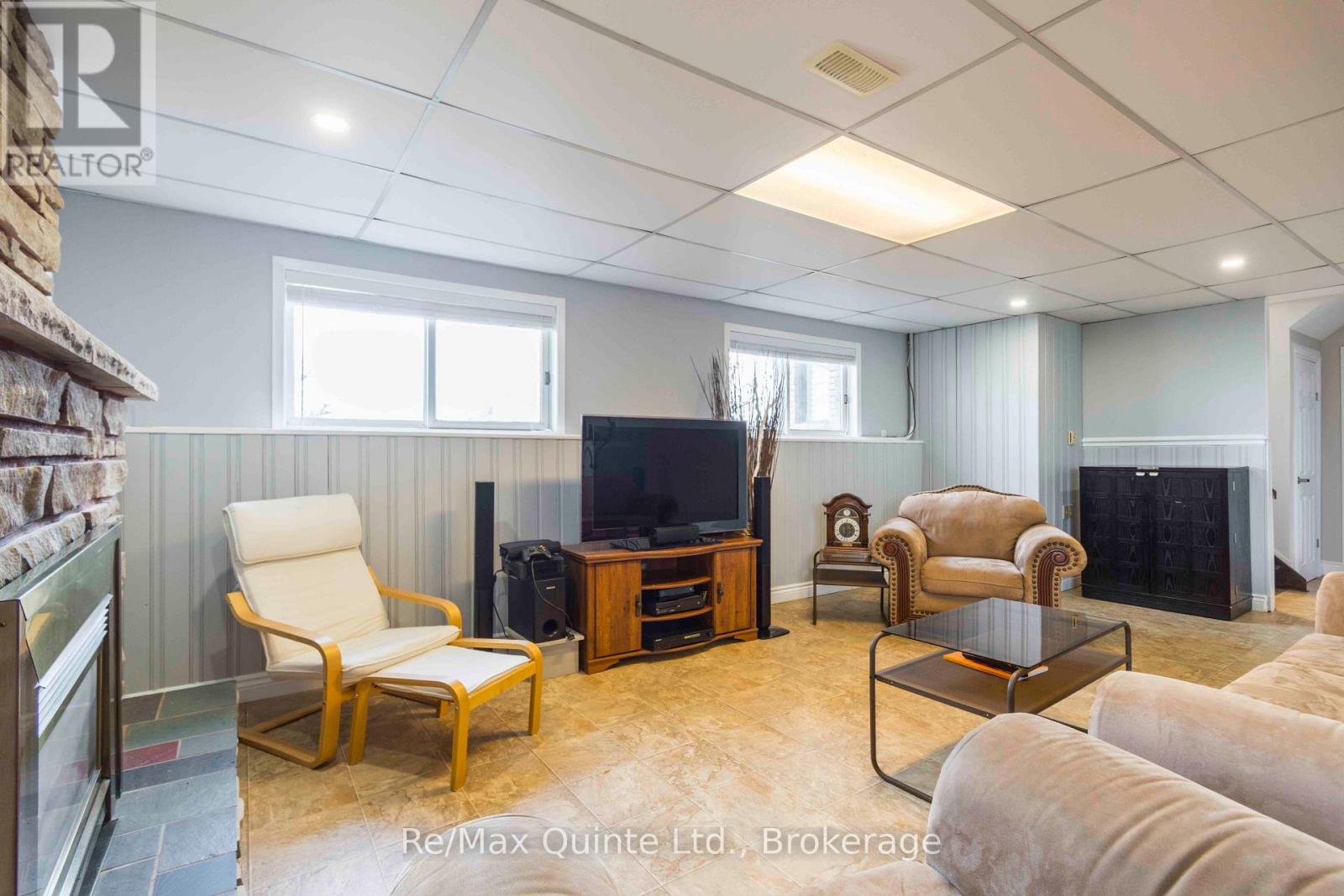 43 Frankford Road, Belleville, Ontario  K0K 2B0 - Photo 20 - X13681242