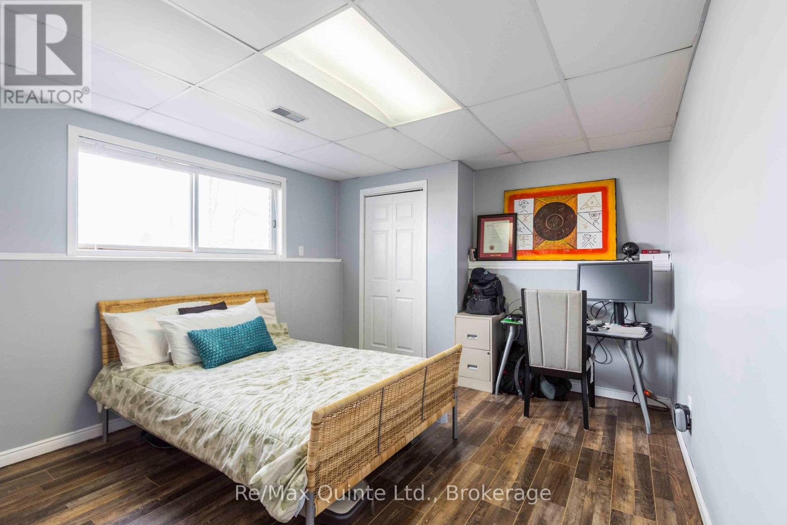 43 Frankford Road, Belleville, Ontario  K0K 2B0 - Photo 22 - X13681242