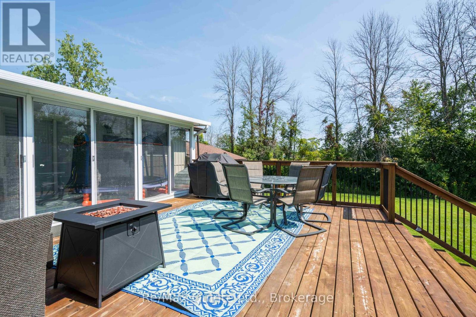 43 Frankford Road, Belleville, Ontario  K0K 2B0 - Photo 24 - X13681242
