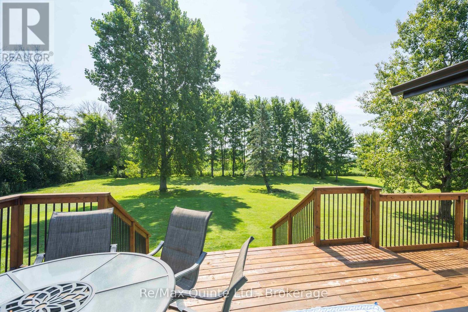 43 Frankford Road, Belleville, Ontario  K0K 2B0 - Photo 25 - X13681242