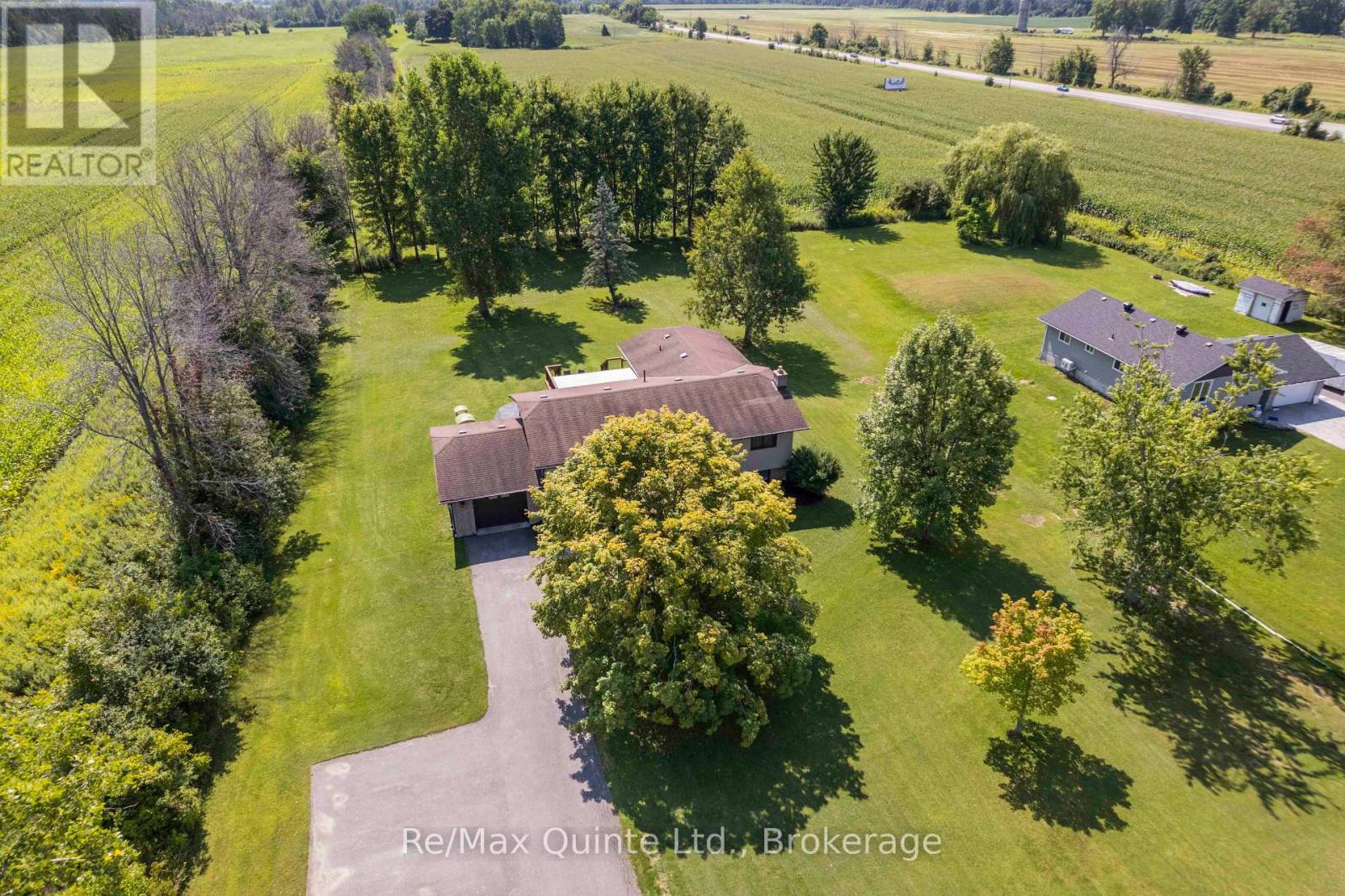 43 Frankford Road, Belleville, Ontario  K0K 2B0 - Photo 26 - X13681242