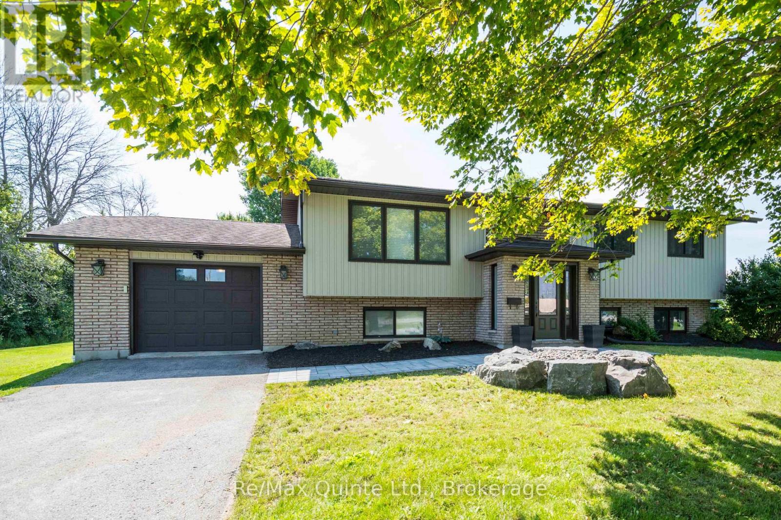 43 Frankford Road, Belleville, Ontario  K0K 2B0 - Photo 27 - X13681242