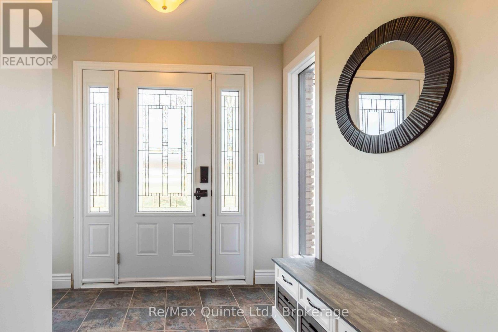43 Frankford Road, Belleville, Ontario  K0K 2B0 - Photo 3 - X13681242
