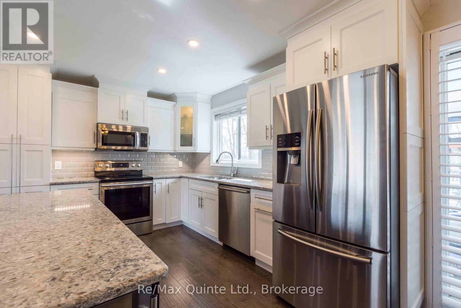 43 Frankford Road, Belleville, Ontario  K0K 2B0 - Photo 5 - X13681242