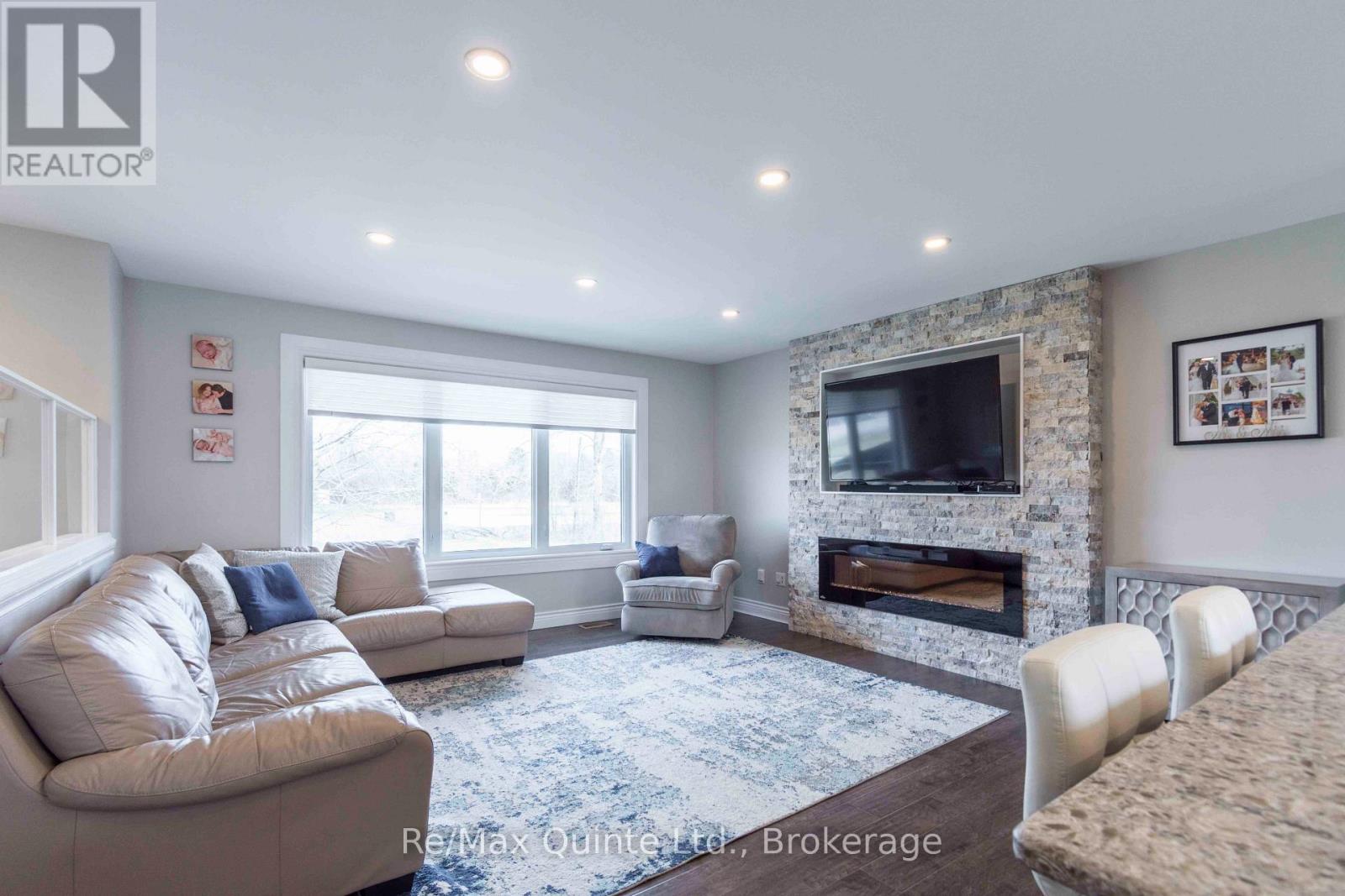 43 Frankford Road, Belleville, Ontario  K0K 2B0 - Photo 7 - X13681242