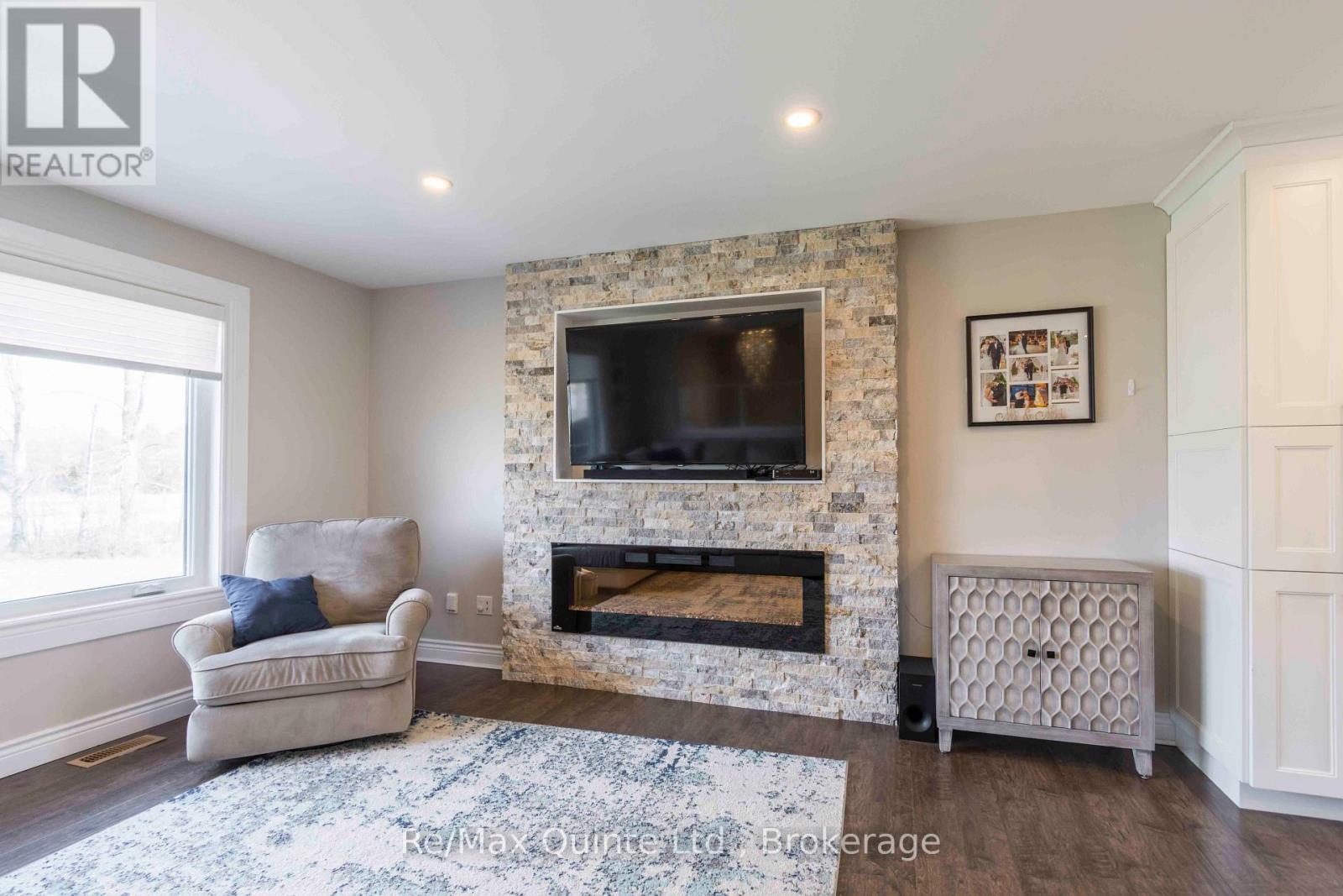 43 Frankford Road, Belleville, Ontario  K0K 2B0 - Photo 8 - X13681242