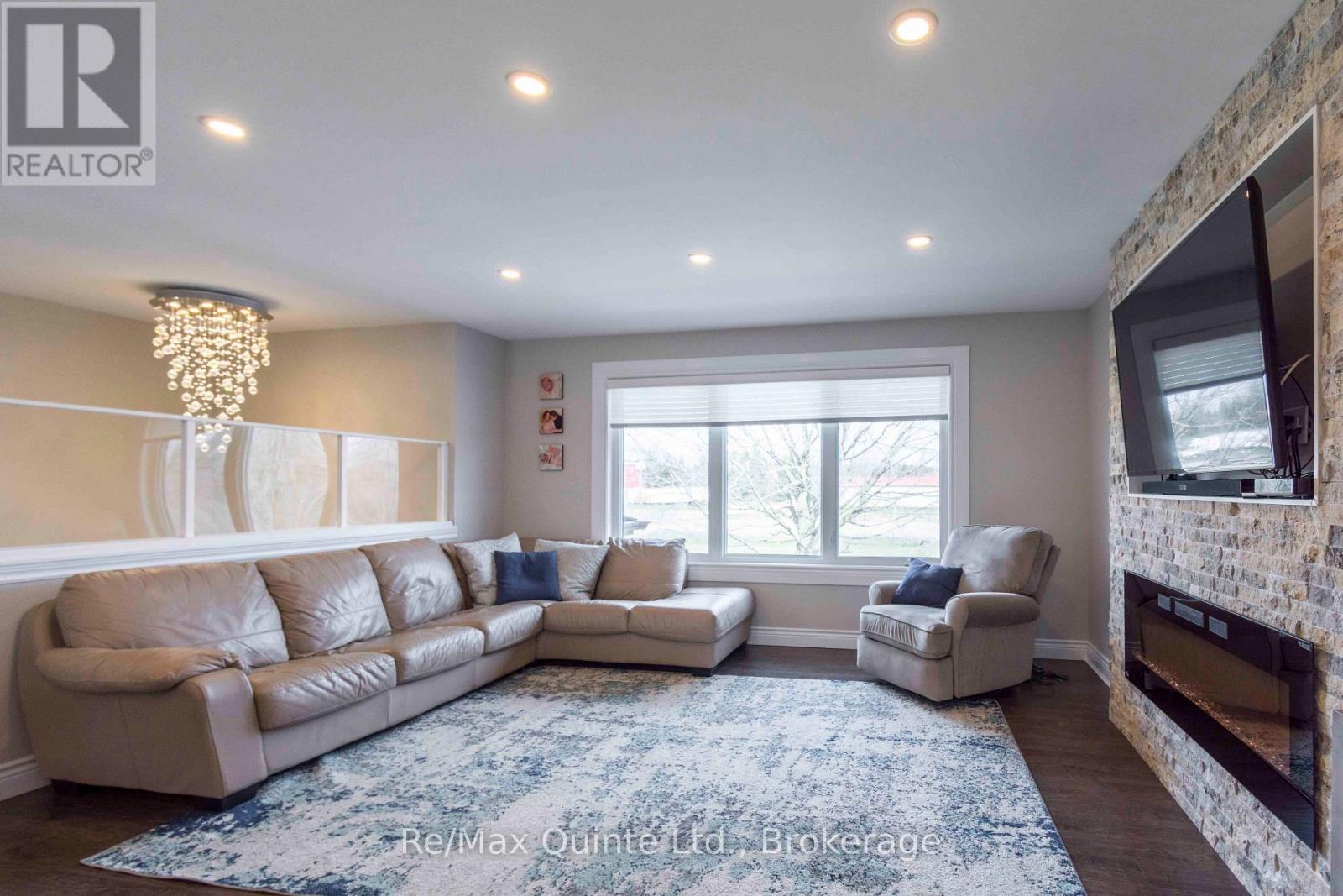 43 Frankford Road, Belleville, Ontario  K0K 2B0 - Photo 9 - X13681242