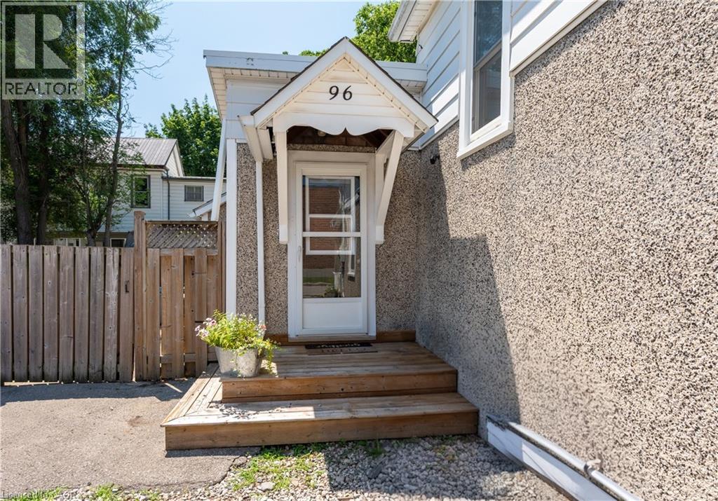 96 Avonlea Street, Ingersoll, Ontario  N5C 2X5 - Photo 29 - 40848338