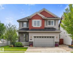 5749 56A ST, Beaumont