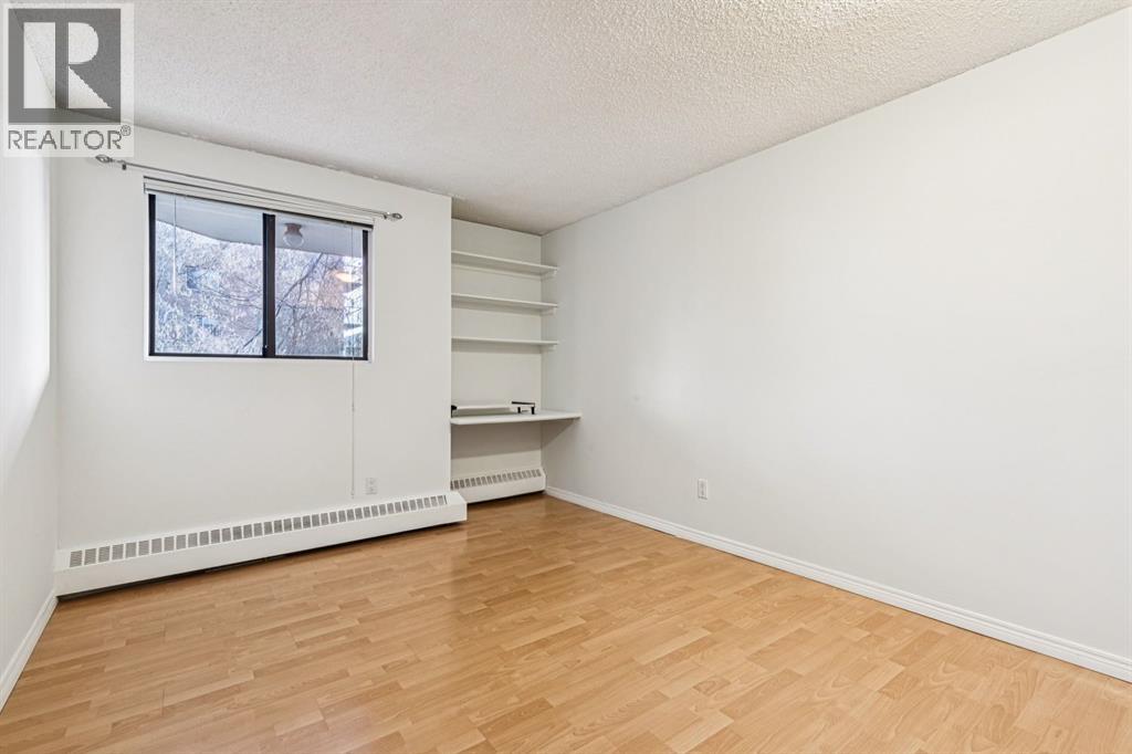 404, 537 14 Avenue SW, Calgary, Alberta  T2R 0M7 - Photo 8 - A2279636