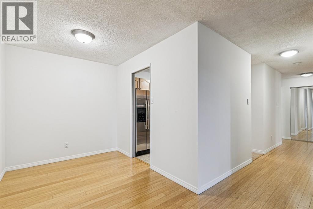 404, 537 14 Avenue SW, Calgary, Alberta  T2R 0M7 - Photo 12 - A2279636