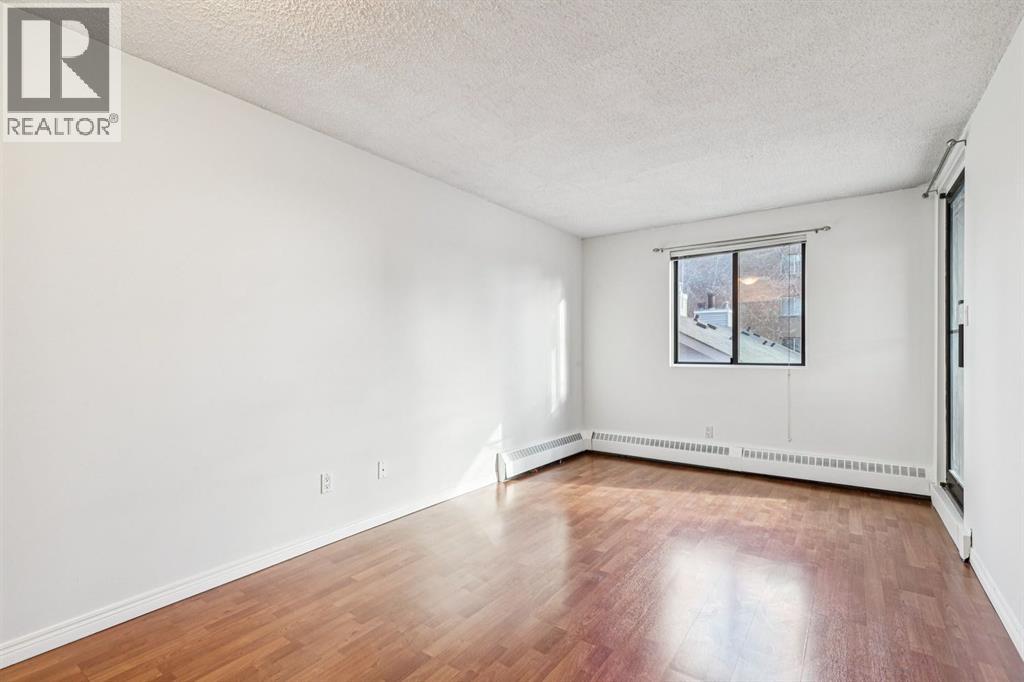404, 537 14 Avenue SW, Calgary, Alberta  T2R 0M7 - Photo 6 - A2279636