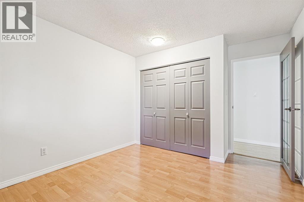 404, 537 14 Avenue SW, Calgary, Alberta  T2R 0M7 - Photo 9 - A2279636