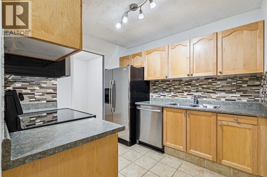 404, 537 14 Avenue SW, Calgary, Alberta  T2R 0M7 - Photo 2 - A2279636