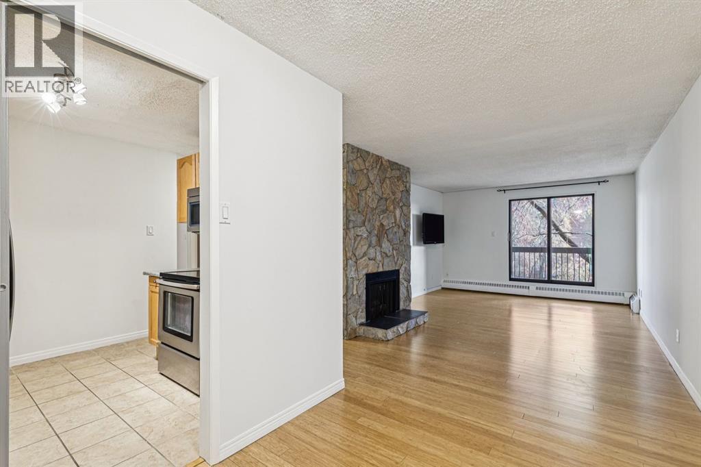404, 537 14 Avenue SW, Calgary, Alberta  T2R 0M7 - Photo 11 - A2279636