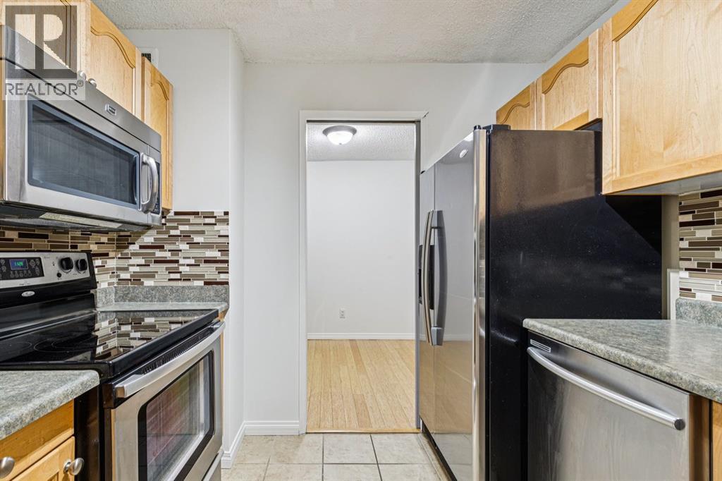 404, 537 14 Avenue SW, Calgary, Alberta  T2R 0M7 - Photo 3 - A2279636