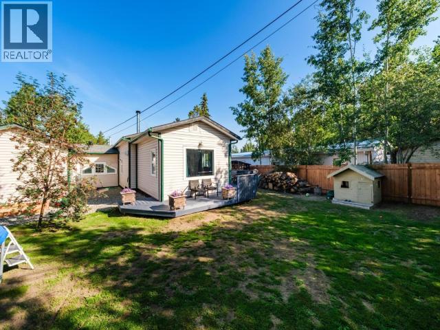 6 Ebony Place, Whitehorse, Yukon  Y1A 4R7 - Photo 25 - 17615