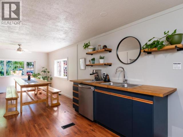 6 Ebony Place, Whitehorse, Yukon  Y1A 4R7 - Photo 4 - 17615