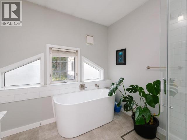 6 Ebony Place, Whitehorse, Yukon  Y1A 4R7 - Photo 13 - 17615