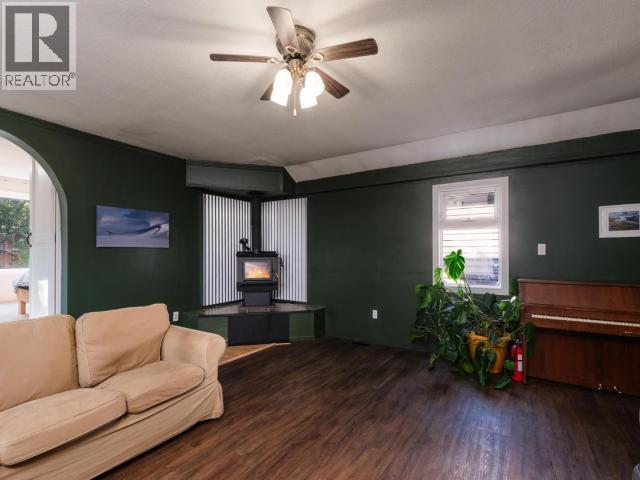 6 Ebony Place, Whitehorse, Yukon  Y1A 4R7 - Photo 15 - 17615