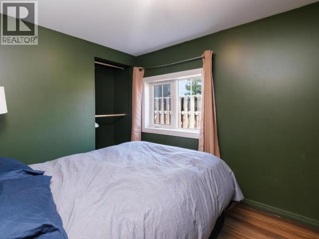 6 Ebony Place, Whitehorse, Yukon  Y1A 4R7 - Photo 19 - 17615