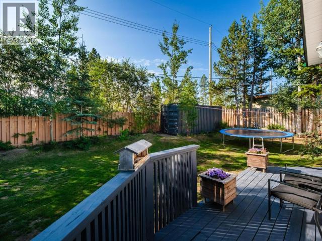 6 Ebony Place, Whitehorse, Yukon  Y1A 4R7 - Photo 28 - 17615