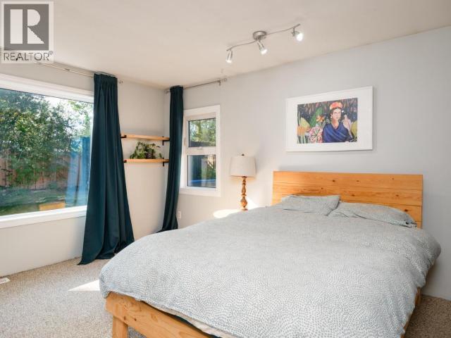 6 Ebony Place, Whitehorse, Yukon  Y1A 4R7 - Photo 16 - 17615