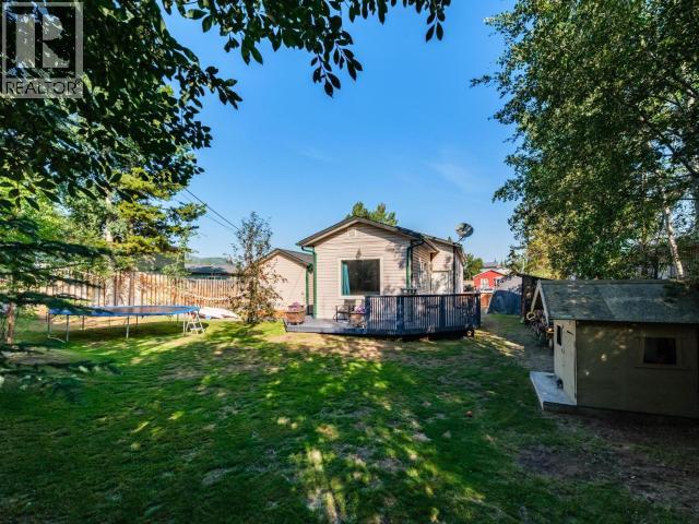 6 Ebony Place, Whitehorse, Yukon  Y1A 4R7 - Photo 24 - 17615