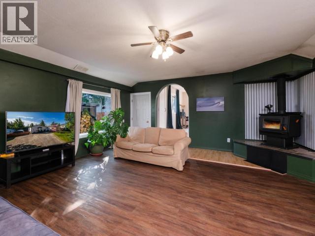6 Ebony Place, Whitehorse, Yukon  Y1A 4R7 - Photo 14 - 17615