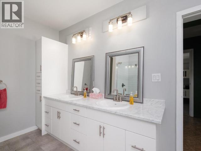 6 Ebony Place, Whitehorse, Yukon  Y1A 4R7 - Photo 12 - 17615