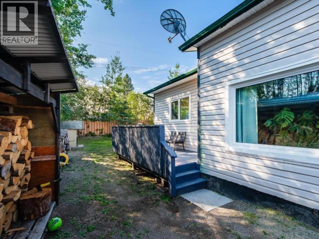 6 Ebony Place, Whitehorse, Yukon  Y1A 4R7 - Photo 23 - 17615