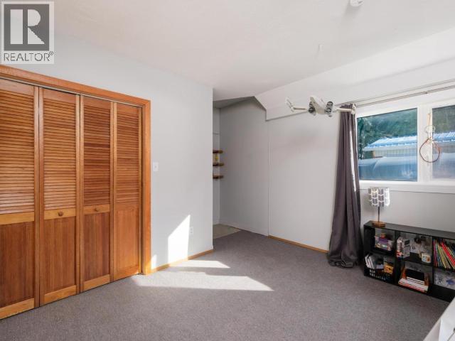 6 Ebony Place, Whitehorse, Yukon  Y1A 4R7 - Photo 9 - 17615