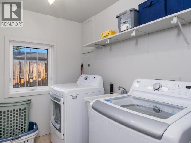 6 Ebony Place, Whitehorse, Yukon  Y1A 4R7 - Photo 20 - 17615