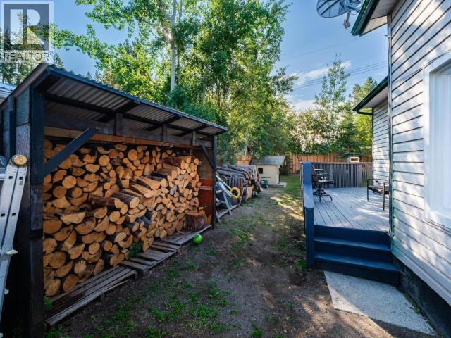 6 Ebony Place, Whitehorse, Yukon  Y1A 4R7 - Photo 22 - 17615