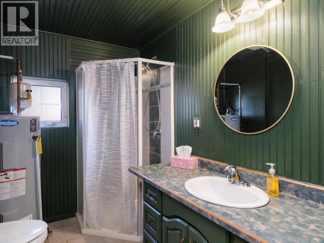 6 Ebony Place, Whitehorse, Yukon  Y1A 4R7 - Photo 21 - 17615