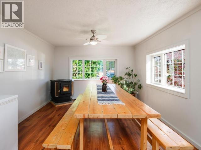 6 Ebony Place, Whitehorse, Yukon  Y1A 4R7 - Photo 5 - 17615