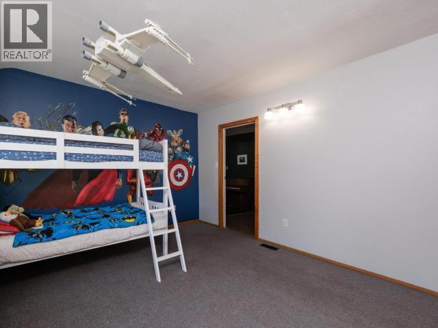 6 Ebony Place, Whitehorse, Yukon  Y1A 4R7 - Photo 10 - 17615