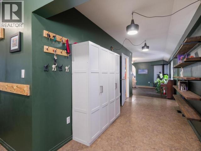 6 Ebony Place, Whitehorse, Yukon  Y1A 4R7 - Photo 8 - 17615