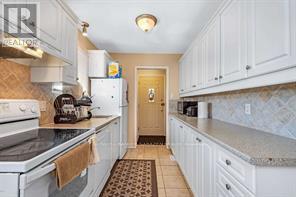 2095 Haig Drive, Ottawa, Ontario K1G 2K8 - Photo 10 - X13681236