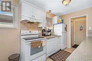 2095 Haig Drive, Ottawa, Ontario K1G 2K8 - Photo 11 - X13681236