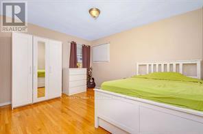2095 Haig Drive, Ottawa, Ontario K1G 2K8 - Photo 13 - X13681236