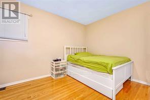 2095 Haig Drive, Ottawa, Ontario K1G 2K8 - Photo 14 - X13681236