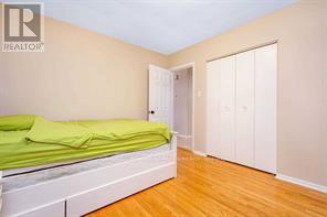 2095 Haig Drive, Ottawa, Ontario K1G 2K8 - Photo 15 - X13681236