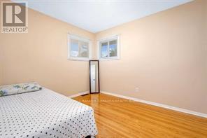 2095 Haig Drive, Ottawa, Ontario K1G 2K8 - Photo 16 - X13681236