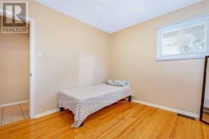 2095 Haig Drive, Ottawa, Ontario K1G 2K8 - Photo 17 - X13681236