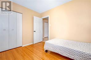 2095 Haig Drive, Ottawa, Ontario K1G 2K8 - Photo 18 - X13681236
