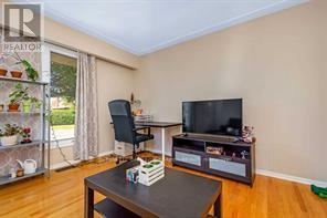 2095 Haig Drive, Ottawa, Ontario K1G 2K8 - Photo 2 - X13681236