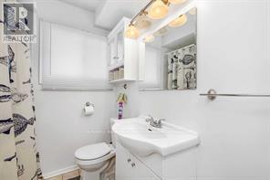 2095 Haig Drive, Ottawa, Ontario K1G 2K8 - Photo 21 - X13681236