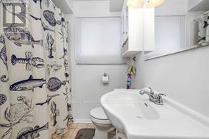 2095 Haig Drive, Ottawa, Ontario K1G 2K8 - Photo 22 - X13681236