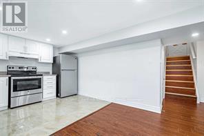 2095 Haig Drive, Ottawa, Ontario K1G 2K8 - Photo 23 - X13681236